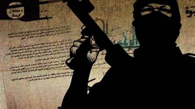 وثائق تكشف خفايا داعش ومشاهد الفوضى الداخلية بالتنظيم (فيديو)