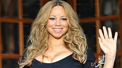 اعتقال شقيقة ماريا كاري بسبب ممارستها للدعارة