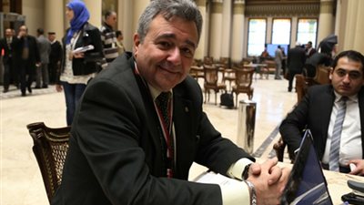 نائب برلماني: وقف السياحة خلال الـ5 سنوات الماضية أنهك القطاع تماما