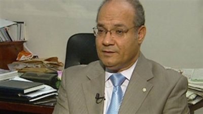 خبير اقتصادي: هناك مقترح لإنشاء عاصمة هندية في القاهرة (فيديو)