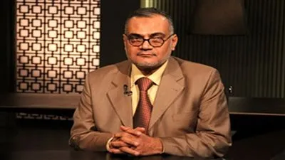 أستاذ فقه أزهري: يجوز الأضحية بـ