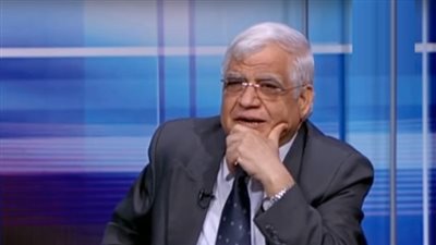 خبير تربوي: صاحبة 