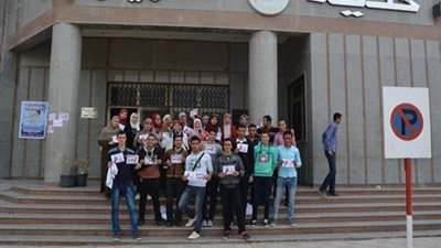 ننشر التوصيات الجديدة للدراسة بكلية تمريض والجامعة العمالية بالعام الجديد