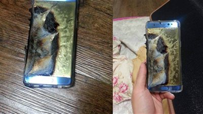 بسبب عيوب التصنيع.. 