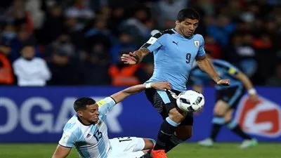 10 أسباب لعودة الإثارة لتصفيات المونديال في أمريكا الجنوبية