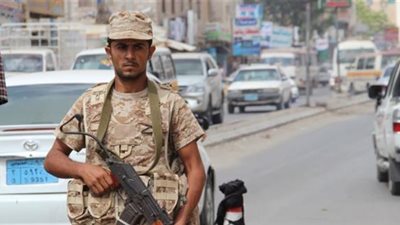 اعتقال قيادي بارز في تنظيم القاعدة بعد فراره من عدن إلى لحج
