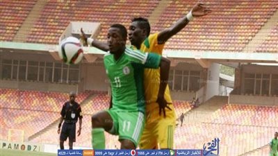 الأهلي يعلن موعد وصول 