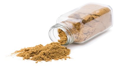  ٧ فوائد صحية واًمنة لــ 