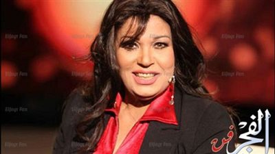  فيفي عبده تتحدث عن 