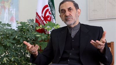 أهم أخبار إيران اليوم .. ولايتي: طهران ساعدت بغداد بناء على طلب رسمي منها