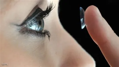  ضبط 80 ألف نظارة وعدسات لاصقة تُفقد البصر بالقاهرة