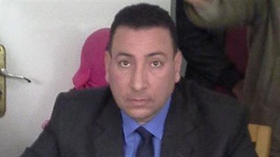 نقيب الصيادلة يفجر مفاجأة عن أزمة ألبان الأطفال