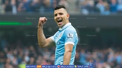 رسميًا.. إيقاف 