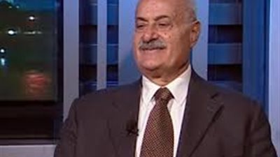 وزير الاقتصاد الأسبق: الديمقراطية العامل الأساسي لتقدم الهند