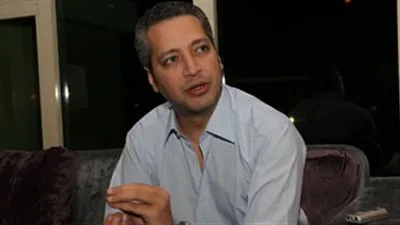 تامر أمين عن نقص الأدوية: 