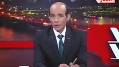 محمد موسى لـ