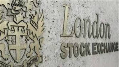 استقرار أداء شهادات الإيداع المصرية في بورصة لندن 