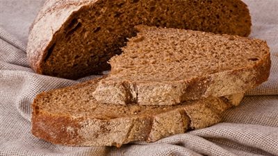  7 فوائد ذهبية لــ 