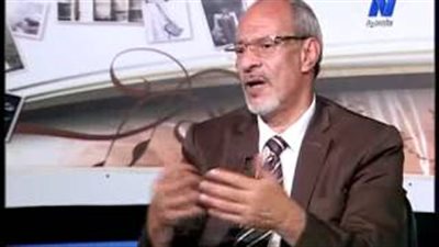 أستاذ آثار يكشف المهزلة التي كشفها بجامعة القاهرة وتسببت في إيقافه