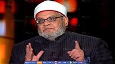 أحمد كريمة: ختان الإناث عادة بدوية لا علاقة لها بالإسلام (فيديو)
