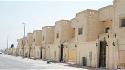 مزاد بالطائف يؤكد انهيار أسعار العقار.. والمتر بـ 70 ريالًا