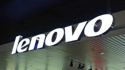 لينوفو تكشف عن ثلاثة هواتف ذكية جديدة ضمن فئة 