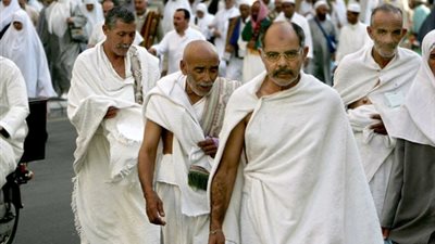 بالتفاصيل.. تعرف على أسرار إختيار اللون 