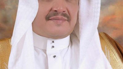 انطلاق ندوة الحج الكبرى بحضور 200 عالم ومفكر إسلامي