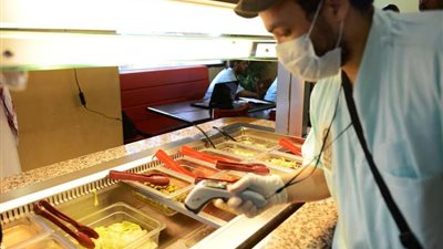 جولات رقابية على 37 ألفاً من محلات وأسواق مكة والمشاعر