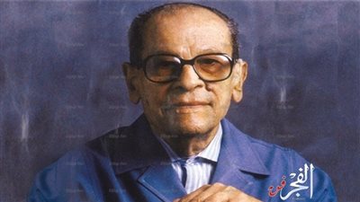 الليلة.. بانوراما نجيب محفوظ بوكالة الغوري