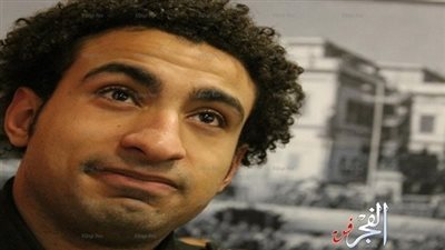 أول تعليق من 