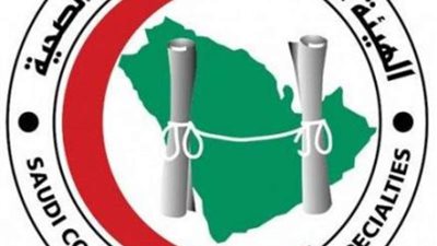 بعد الـ 19% وشكواهم.. 