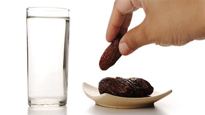  فوائد ذهبية لــ 