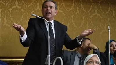 تأجيل دعوى حبس 