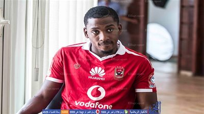 سيد عبدالحفيظ: 