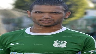 المصري يوقع 200 ألف جنيه غرامة على أسامة العزب