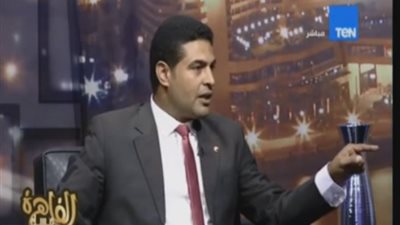 نقابة الصيادلة: شروط الصحة للحصول على لبن الأطفال 