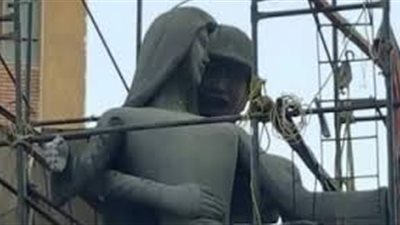 محافظ سوهاج عن 