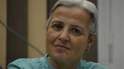 وكيل نقابة الأطباء: سوق الدواء في مصر يعاني من الفوضى