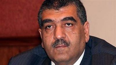 وزير قطاع الأعمال: الإجراءات القانونية تعطل تطوير 