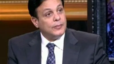 انفعال نواب 