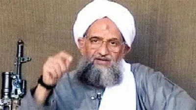 باكستان تقايض 