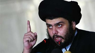 بدء اضراب الموظفين العراقيين ببغداد والبصرة استجابة لدعوة الصدر لمحاربة الفساد