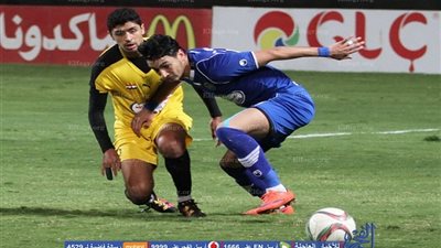 الإنتاج الحربي يواجه ظفار والنصر والجيش استعدادا للدوري