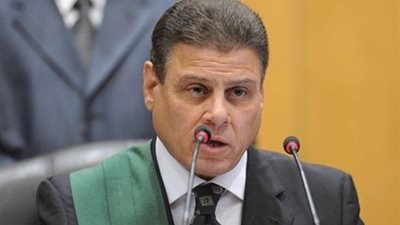 دراسة عن التكتيك والخطف والتهريب  ضمن أحراز متهمي أنصار الشريعة