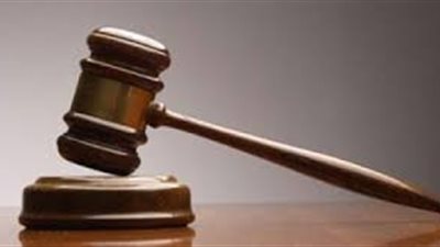تأجيل محاكمة أمناء الشرطة المتهمين بهتك عرض فتاة داخل سيارة الترحيلات  