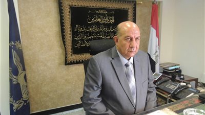 ضبط المتهمين بسرقة 290 ألف جنيه من 4 أشخاص بالخانكة