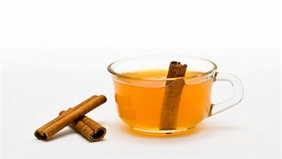  4 فوائد طبية لـ 