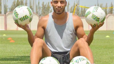 مدافع أودينيزي: لا بديل عن الفوز على المنتخب السعودي