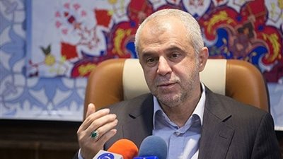 أهم أخبار إيران اليوم .. كارثة منى أكدت عدم كفاءة آل سعود في ادارة شؤون الحج